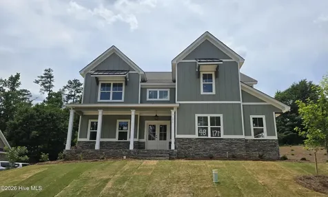 171 Oakbrook Drive North Augusta SC 29860