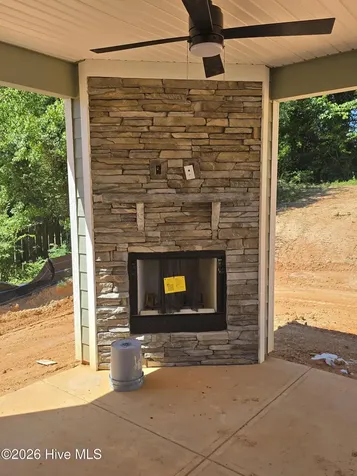171 Oakbrook Drive North Augusta SC 29860