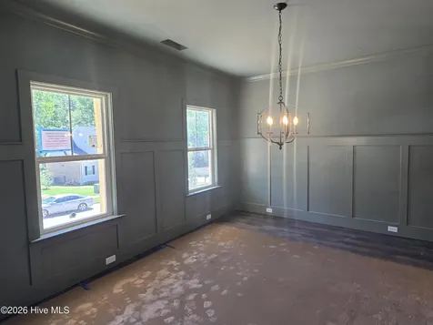 171 Oakbrook Drive North Augusta SC 29860