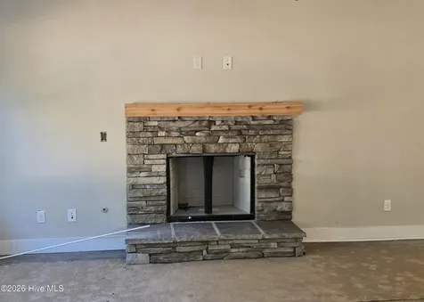171 Oakbrook Drive North Augusta SC 29860