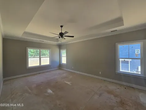 171 Oakbrook Drive North Augusta SC 29860