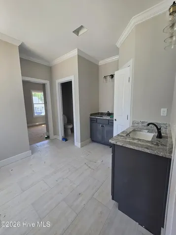 171 Oakbrook Drive North Augusta SC 29860
