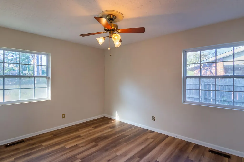 3417 Rushing Road Augusta GA 30906