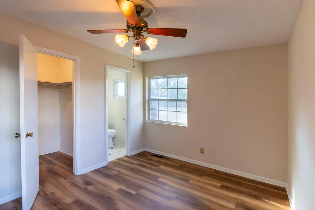 3417 Rushing Road Augusta GA 30906