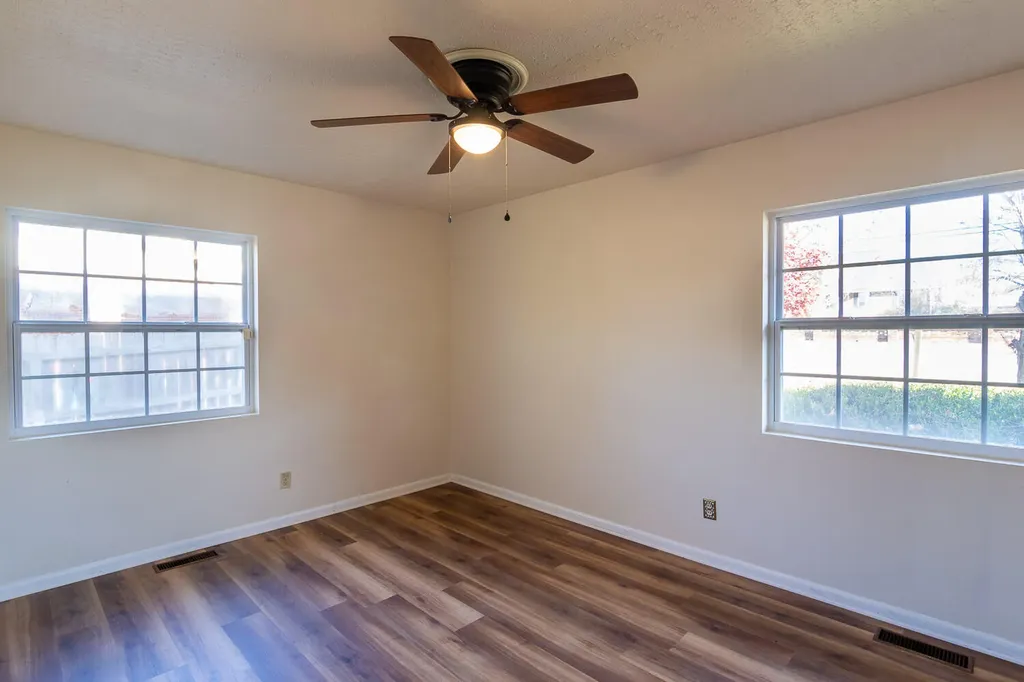 3417 Rushing Road Augusta GA 30906