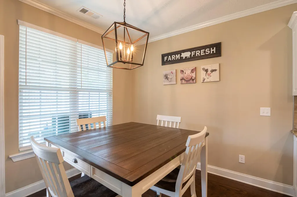 1258 Cobblefield Drive Grovetown GA 30813