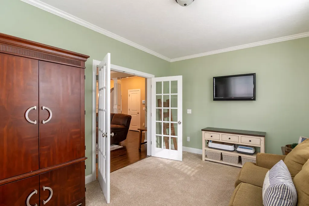 1258 Cobblefield Drive Grovetown GA 30813