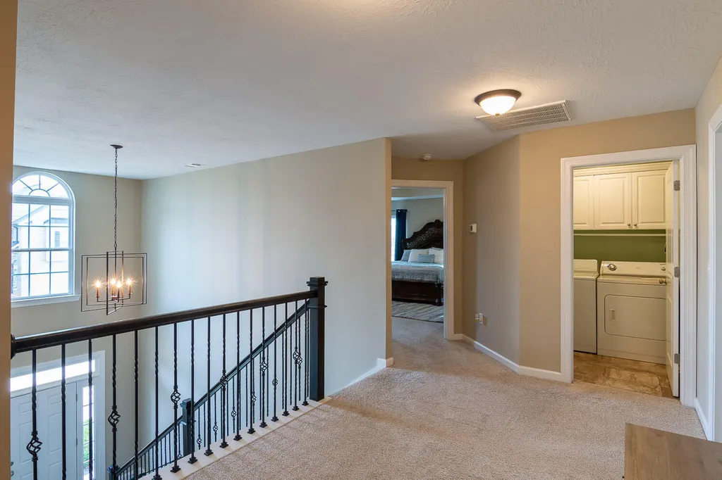 1258 Cobblefield Drive Grovetown GA 30813