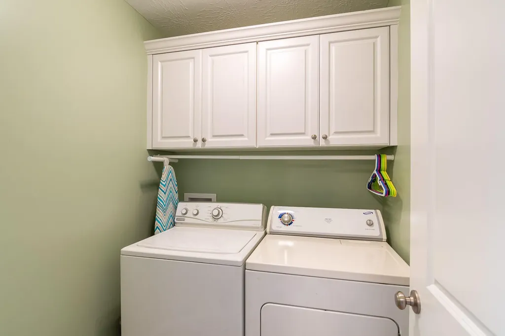 1258 Cobblefield Drive Grovetown GA 30813