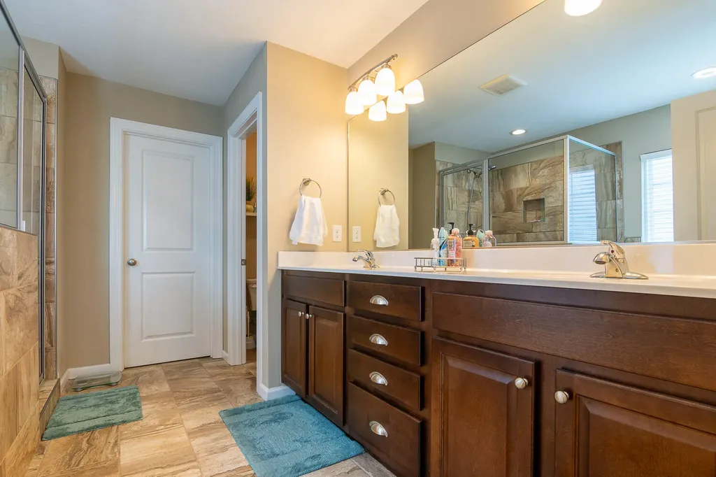 1258 Cobblefield Drive Grovetown GA 30813