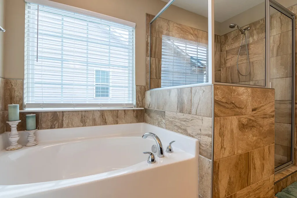 1258 Cobblefield Drive Grovetown GA 30813