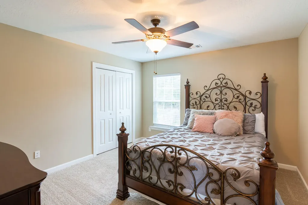 1258 Cobblefield Drive Grovetown GA 30813