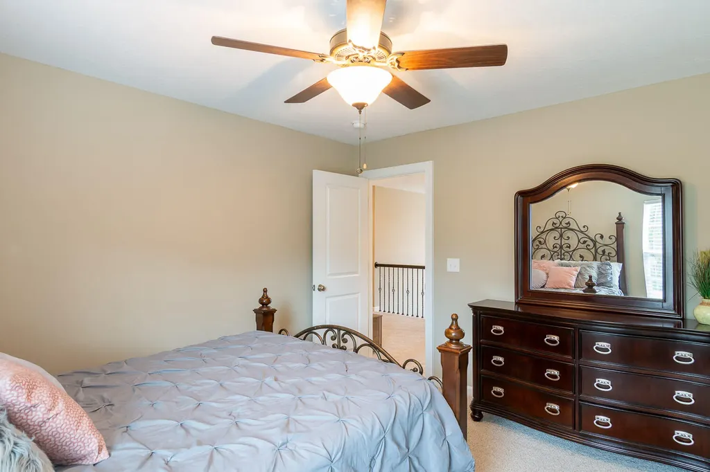 1258 Cobblefield Drive Grovetown GA 30813