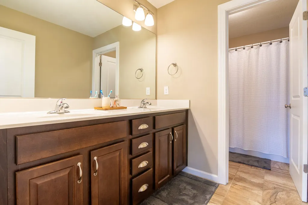 1258 Cobblefield Drive Grovetown GA 30813
