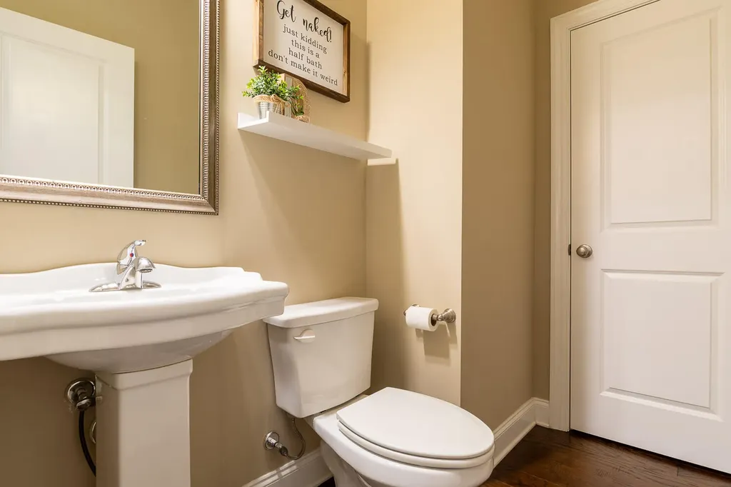 1258 Cobblefield Drive Grovetown GA 30813