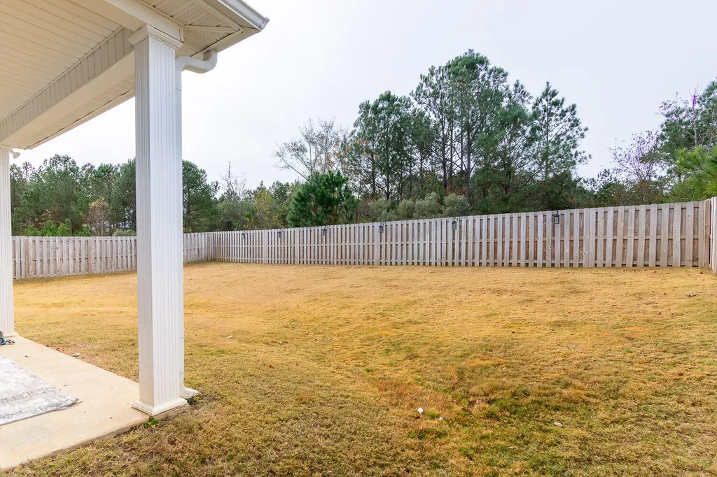 1258 Cobblefield Drive Grovetown GA 30813