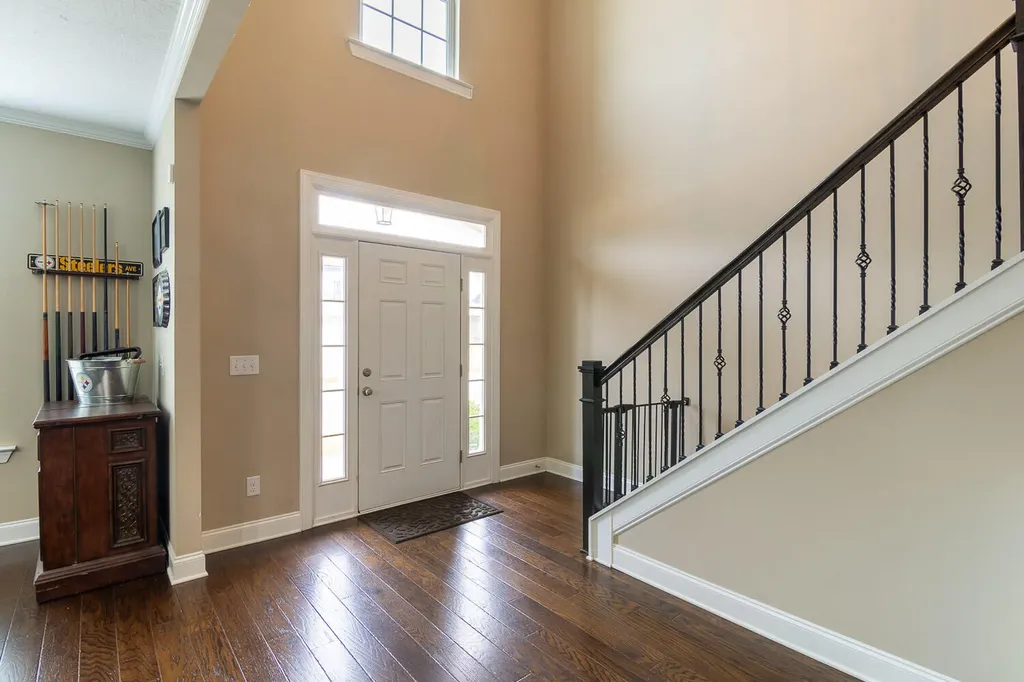 1258 Cobblefield Drive Grovetown GA 30813