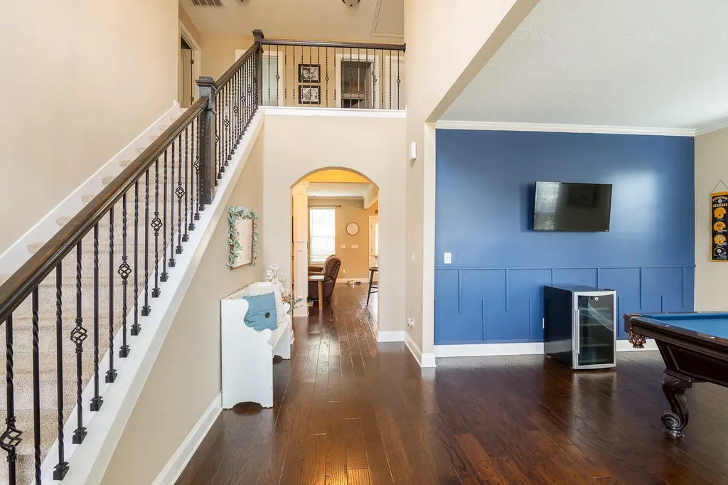1258 Cobblefield Drive Grovetown GA 30813