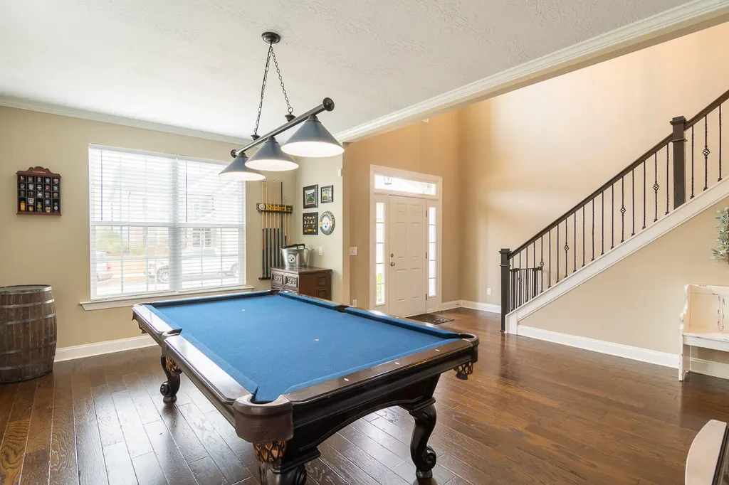 1258 Cobblefield Drive Grovetown GA 30813