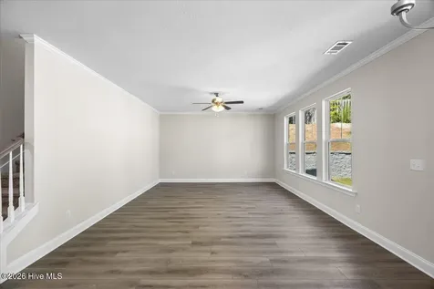 173 Bobbye Drive North Augusta SC 29841