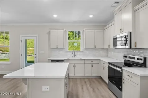 173 Bobbye Drive North Augusta SC 29841