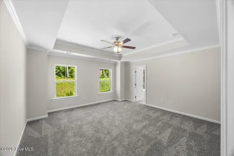 173 Bobbye Drive North Augusta SC 29841