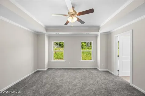 173 Bobbye Drive North Augusta SC 29841