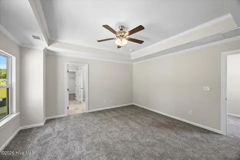 173 Bobbye Drive North Augusta SC 29841