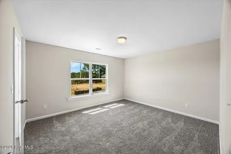 173 Bobbye Drive North Augusta SC 29841