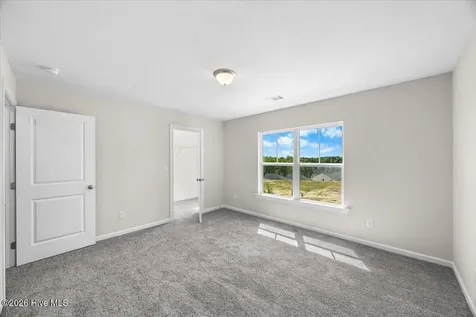 173 Bobbye Drive North Augusta SC 29841