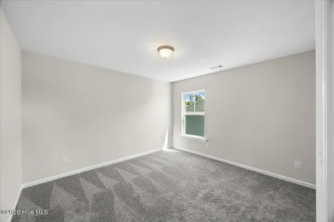 173 Bobbye Drive North Augusta SC 29841
