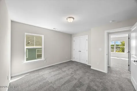 173 Bobbye Drive North Augusta SC 29841