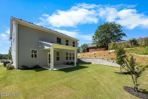 173 Bobbye Drive North Augusta SC 29841