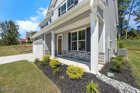 173 Bobbye Drive North Augusta SC 29841