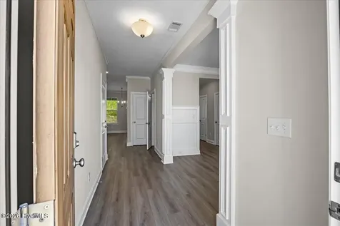 173 Bobbye Drive North Augusta SC 29841
