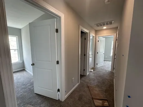5153 Anna Creek Way North Augusta SC 29841
