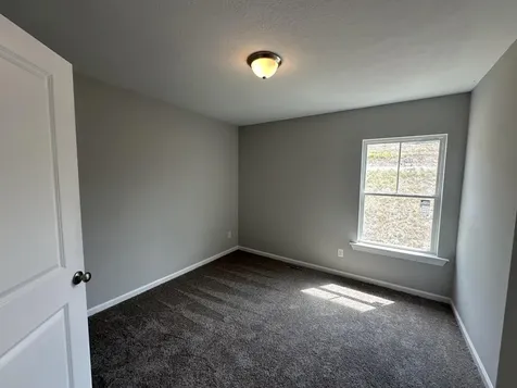 5153 Anna Creek Way North Augusta SC 29841