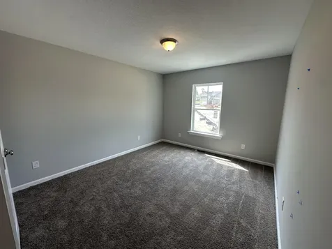 5153 Anna Creek Way North Augusta SC 29841