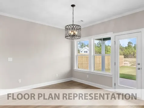 5153 Anna Creek Way North Augusta SC 29841
