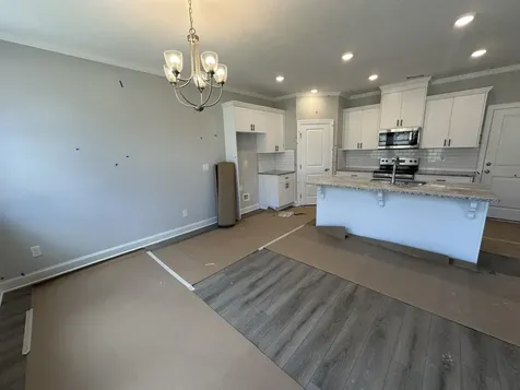 5153 Anna Creek Way North Augusta SC 29841