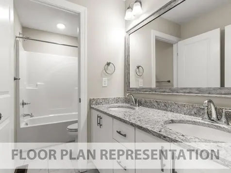 5153 Anna Creek Way North Augusta SC 29841