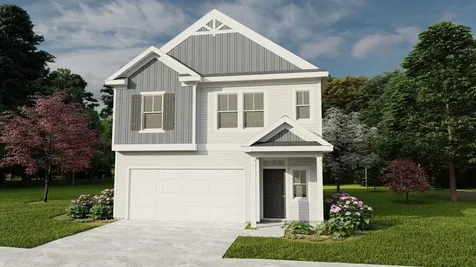 5153 Anna Creek Way North Augusta SC 29841