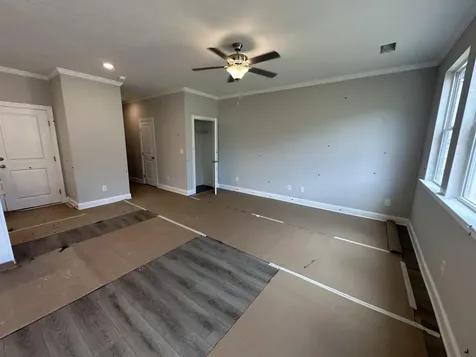 5153 Anna Creek Way North Augusta SC 29841