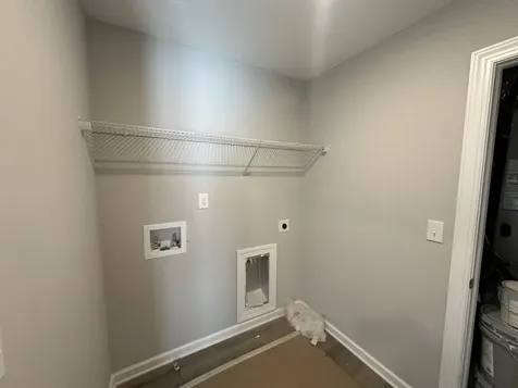 5153 Anna Creek Way North Augusta SC 29841