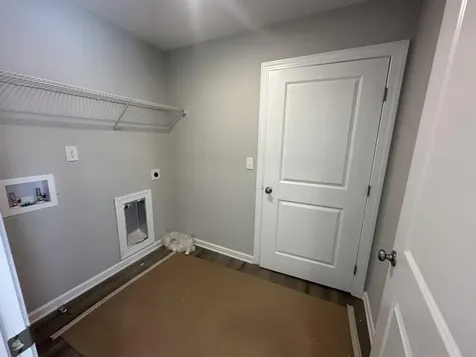 5153 Anna Creek Way North Augusta SC 29841