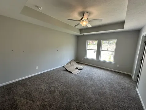 5153 Anna Creek Way North Augusta SC 29841