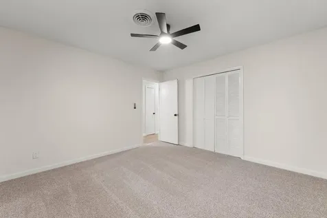 1004 Todd Avenue North Augusta SC 29841