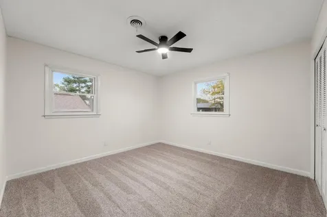 1004 Todd Avenue North Augusta SC 29841