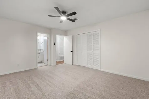 1004 Todd Avenue North Augusta SC 29841