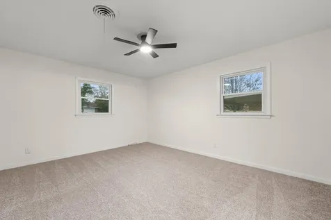 1004 Todd Avenue North Augusta SC 29841